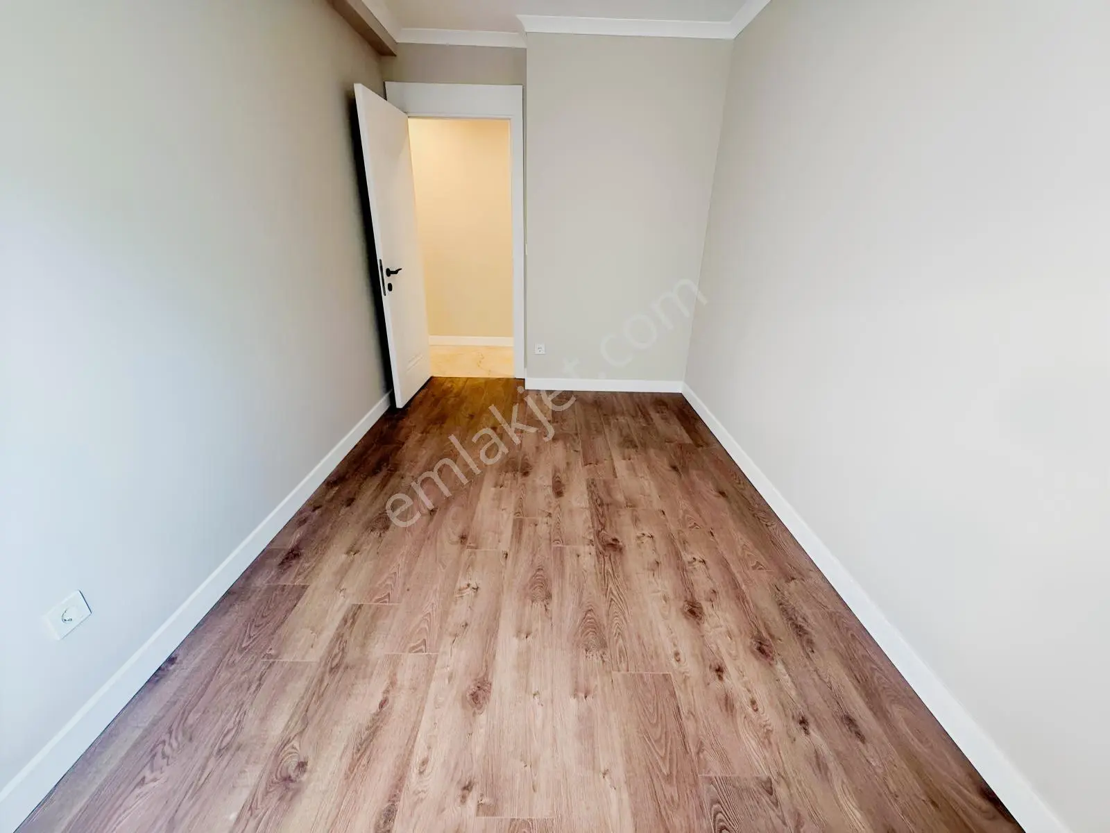 Erenköy Bağdat Cd. Yakını Satılık 3+1 Sıfır Daire 111m² Net — fotoğraf 33