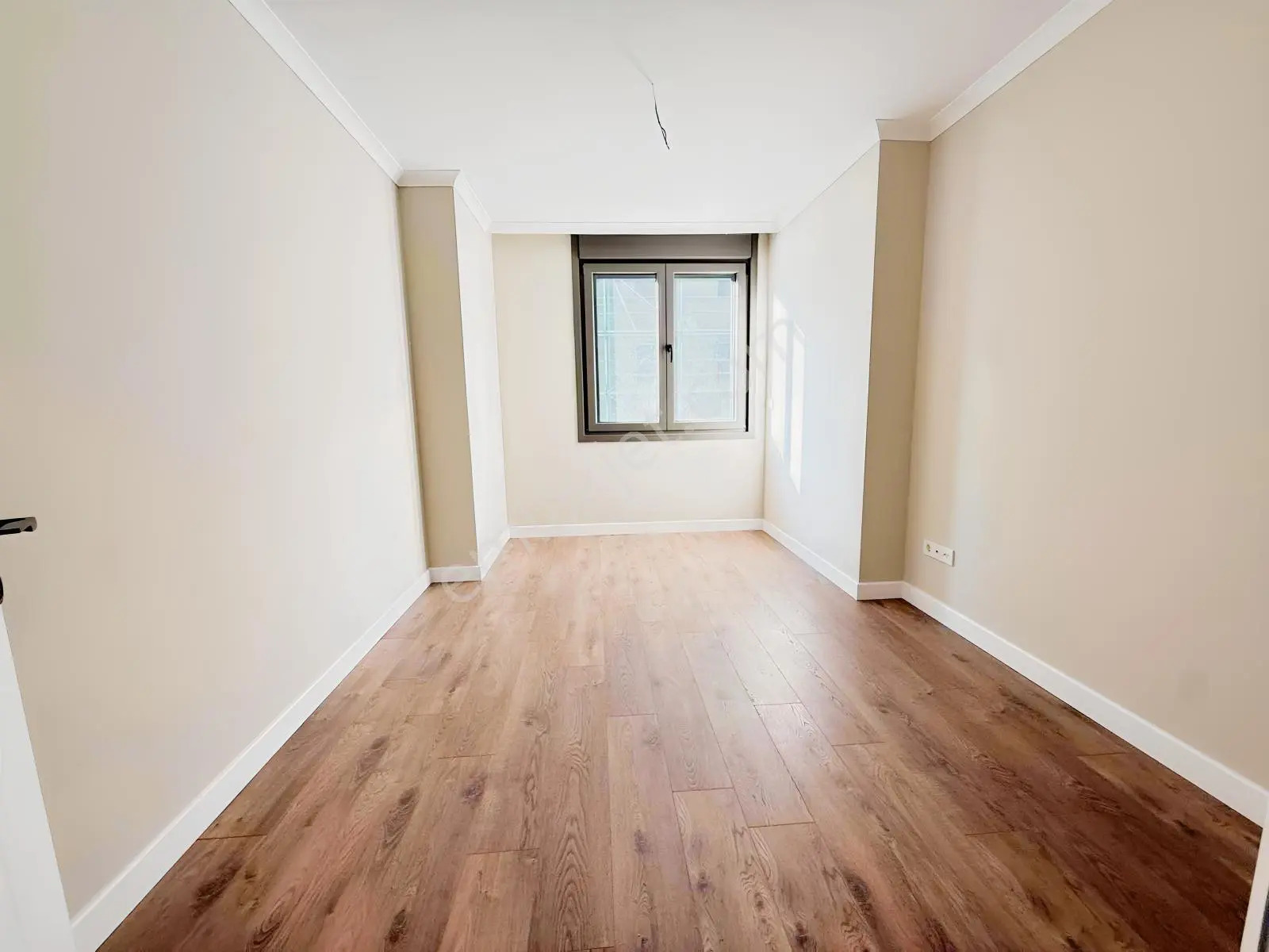 Erenköy Bağdat Cd. Yakını Satılık 3+1 Sıfır Daire 111m² Net — fotoğraf 34