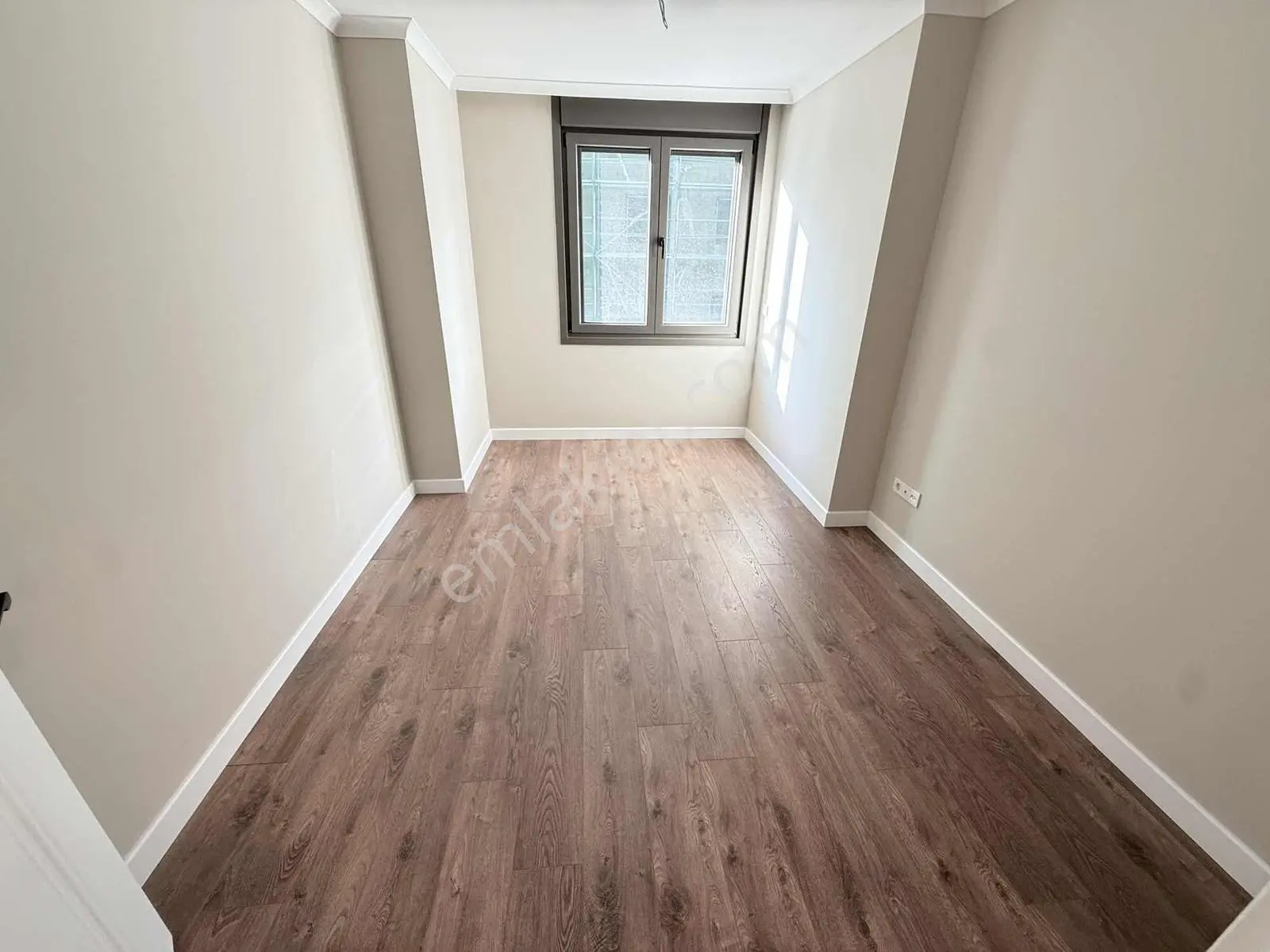 Erenköy Bağdat Cd. Yakını Satılık 3+1 Sıfır Daire 111m² Net — fotoğraf 35