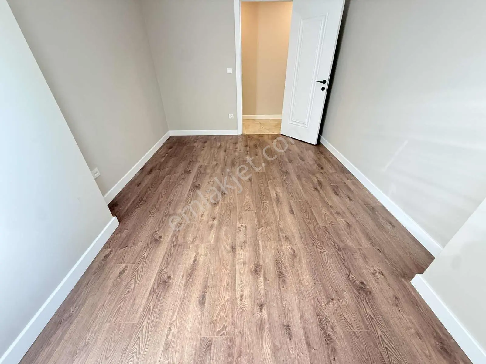 Erenköy Bağdat Cd. Yakını Satılık 3+1 Sıfır Daire 111m² Net — fotoğraf 36