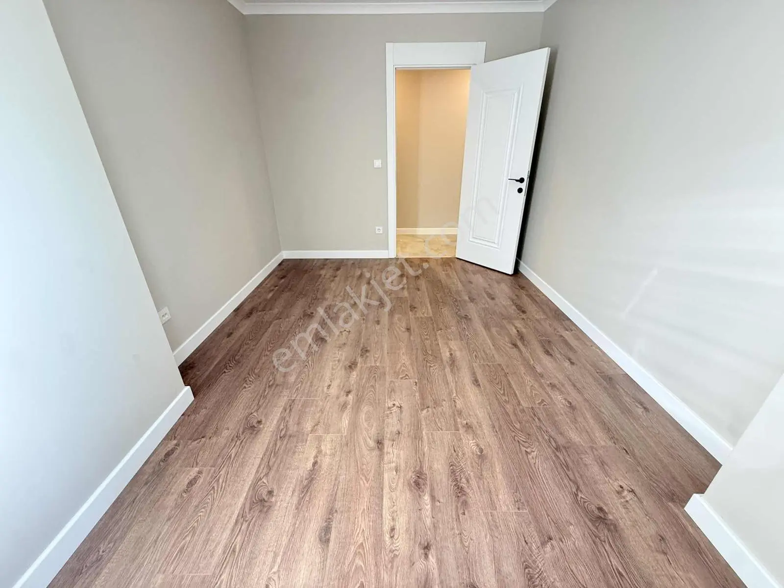 Erenköy Bağdat Cd. Yakını Satılık 3+1 Sıfır Daire 111m² Net — fotoğraf 37