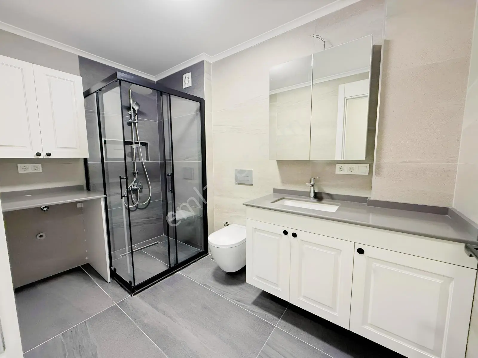 Erenköy Bağdat Cd. Yakını Satılık 3+1 Sıfır Daire 111m² Net — fotoğraf 38
