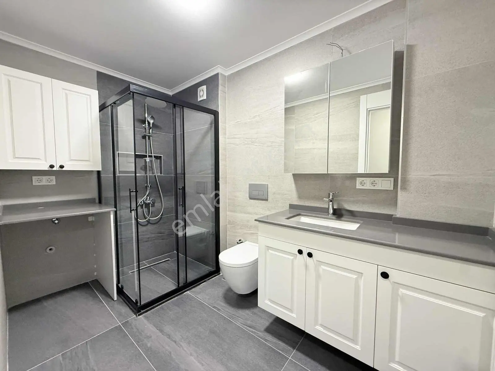 Erenköy Bağdat Cd. Yakını Satılık 3+1 Sıfır Daire 111m² Net — fotoğraf 39