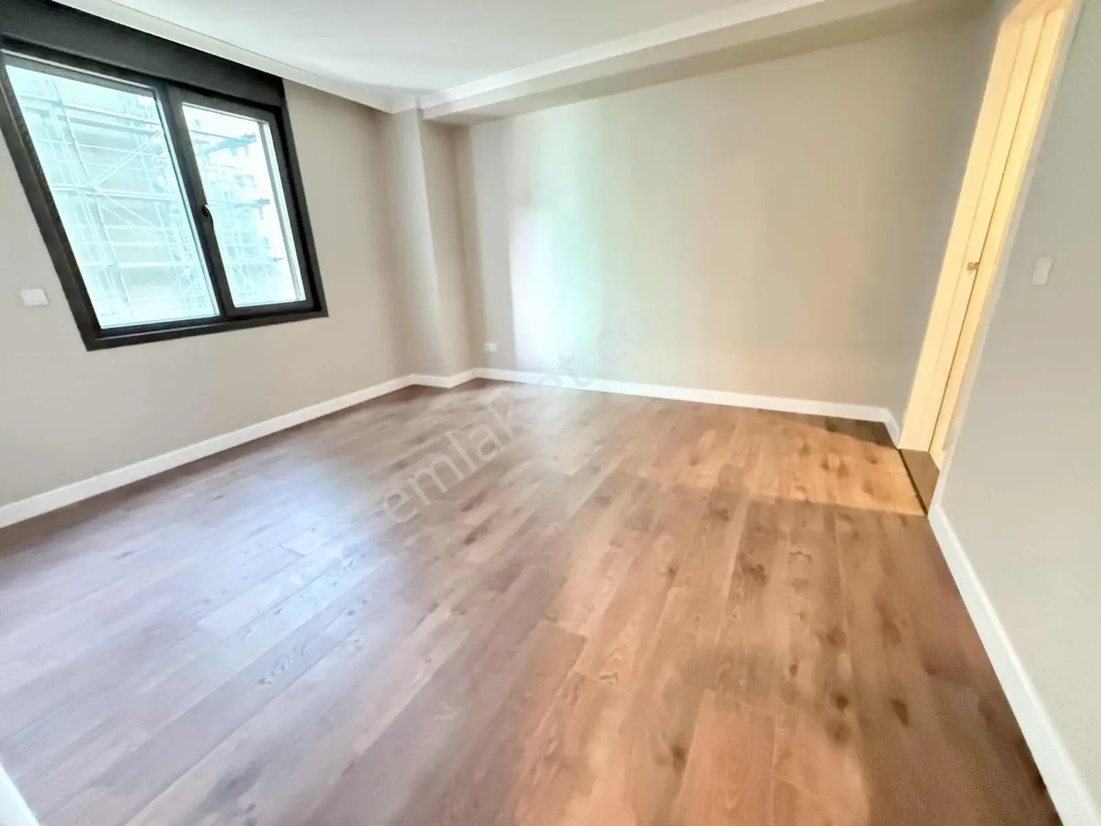 Erenköy Bağdat Cd. Yakını Satılık 3+1 Sıfır Daire 111m² Net — fotoğraf 40
