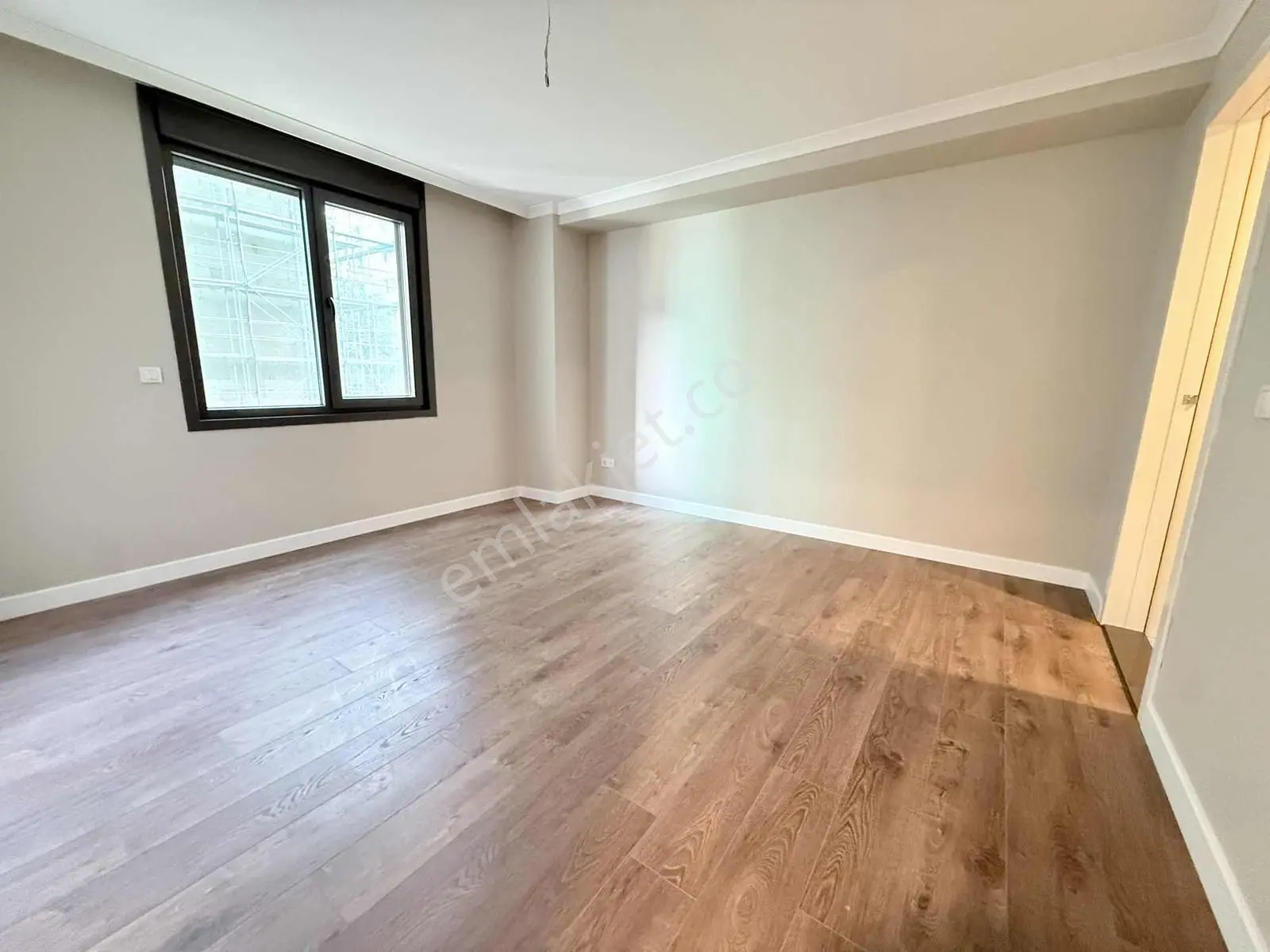 Erenköy Bağdat Cd. Yakını Satılık 3+1 Sıfır Daire 111m² Net — fotoğraf 41