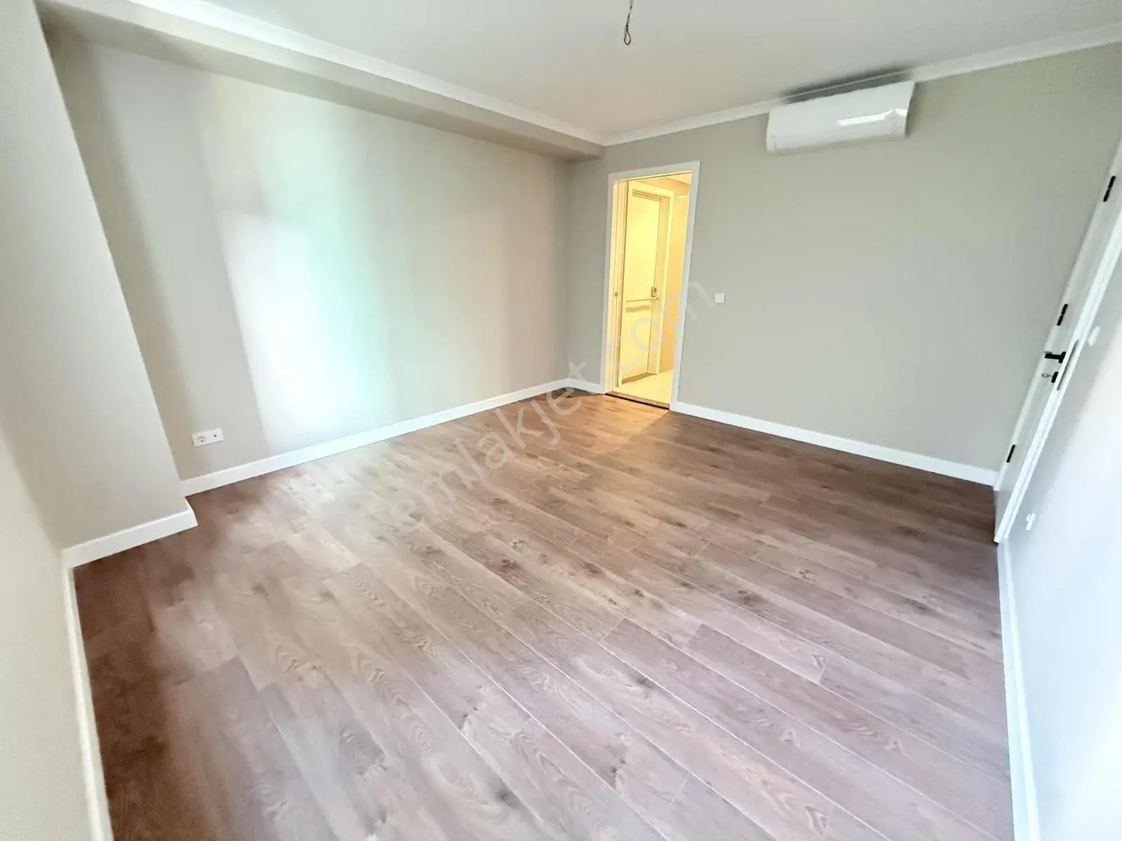 Erenköy Bağdat Cd. Yakını Satılık 3+1 Sıfır Daire 111m² Net — fotoğraf 42