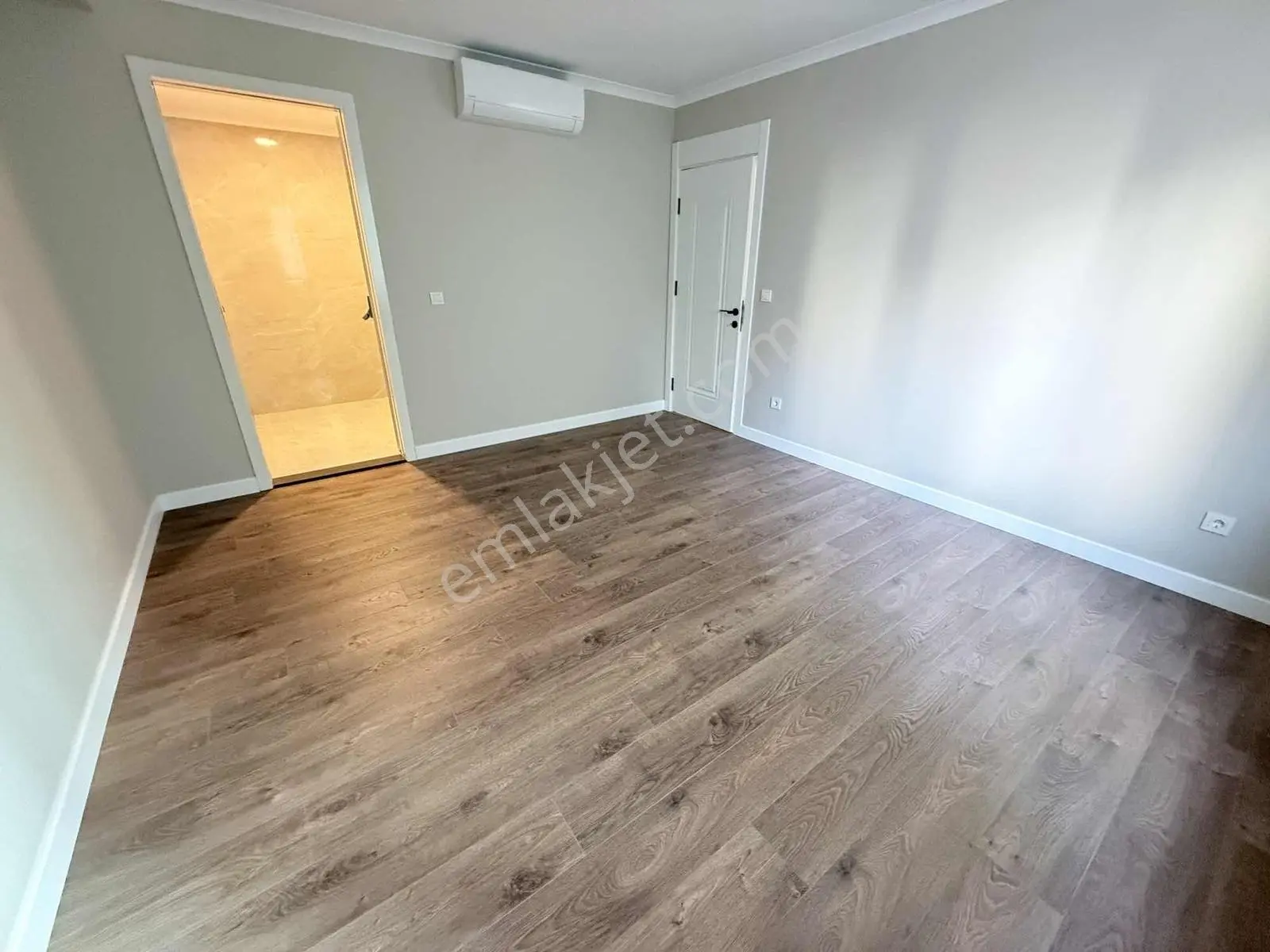 Erenköy Bağdat Cd. Yakını Satılık 3+1 Sıfır Daire 111m² Net — fotoğraf 44