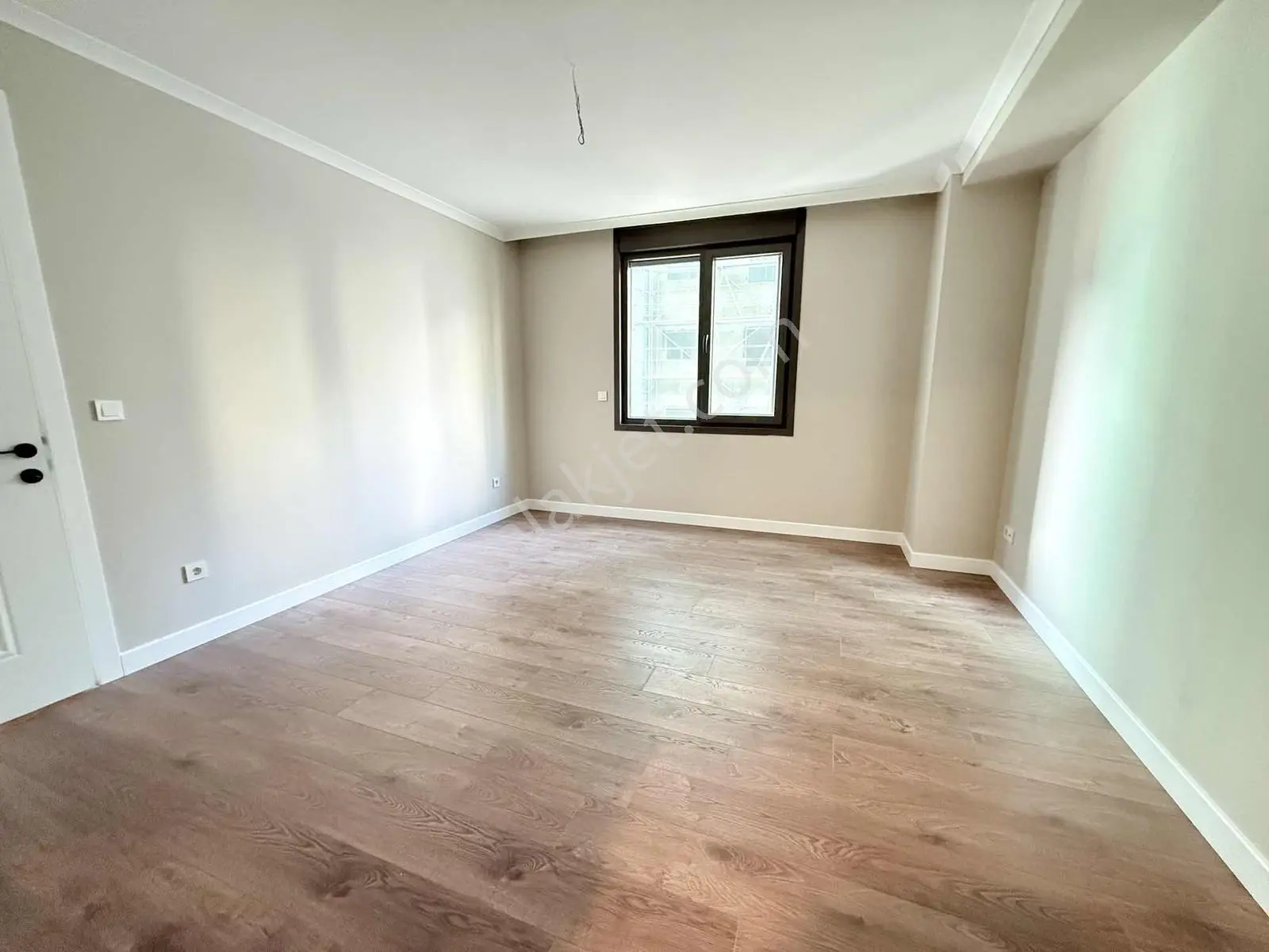 Erenköy Bağdat Cd. Yakını Satılık 3+1 Sıfır Daire 111m² Net — fotoğraf 45