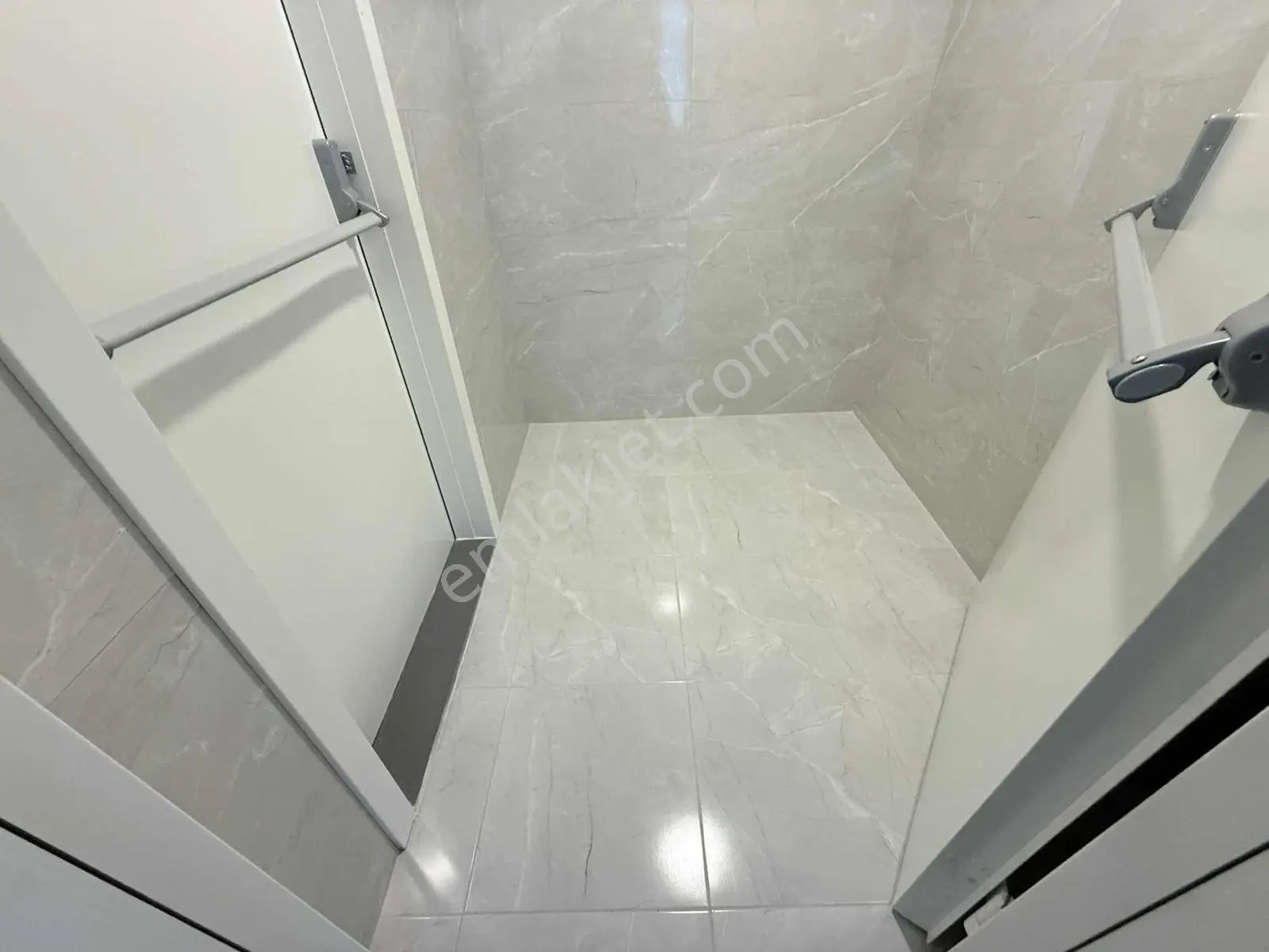 Erenköy Bağdat Cd. Yakını Satılık 3+1 Sıfır Daire 111m² Net — fotoğraf 46