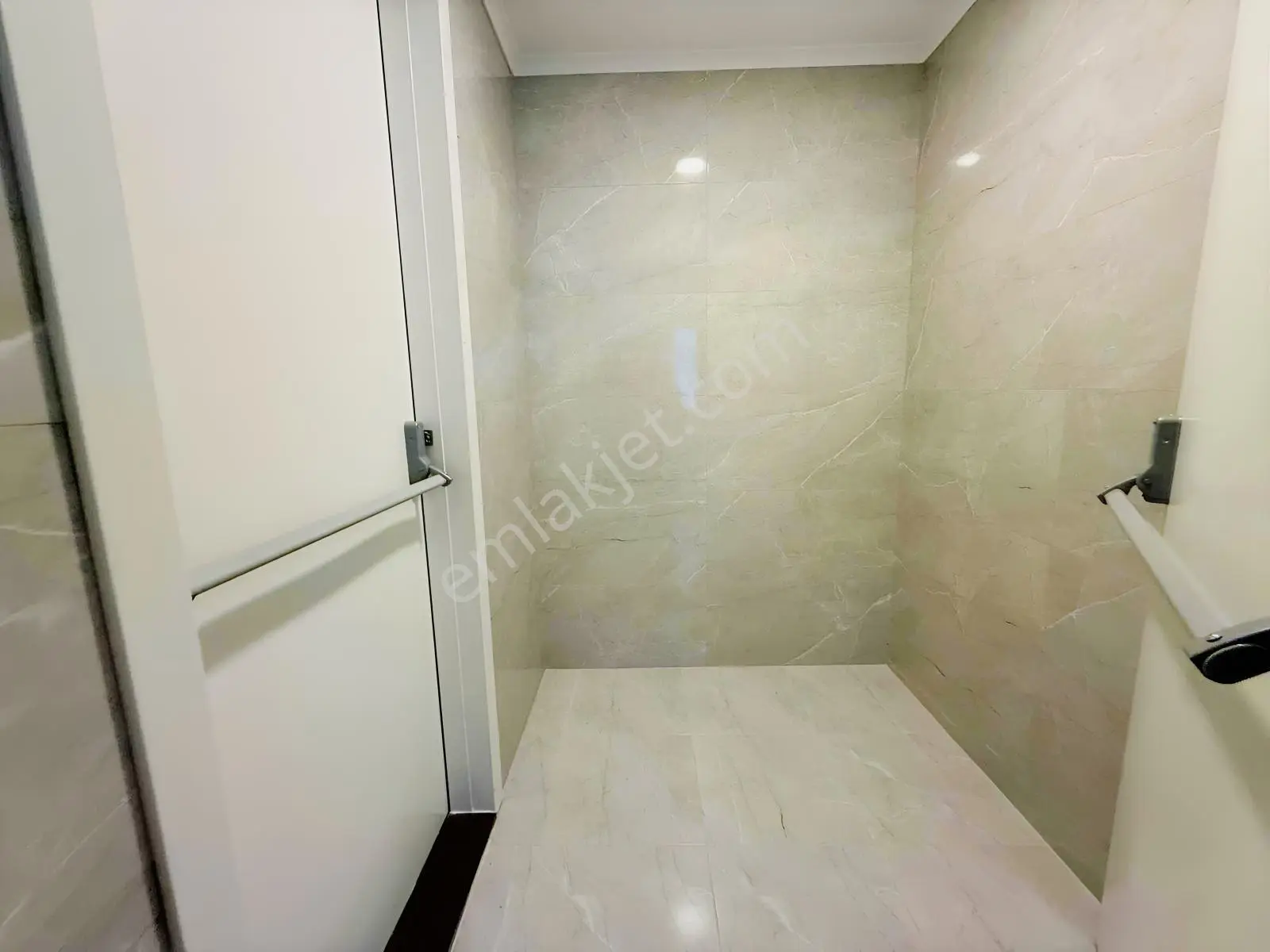 Erenköy Bağdat Cd. Yakını Satılık 3+1 Sıfır Daire 111m² Net — fotoğraf 47