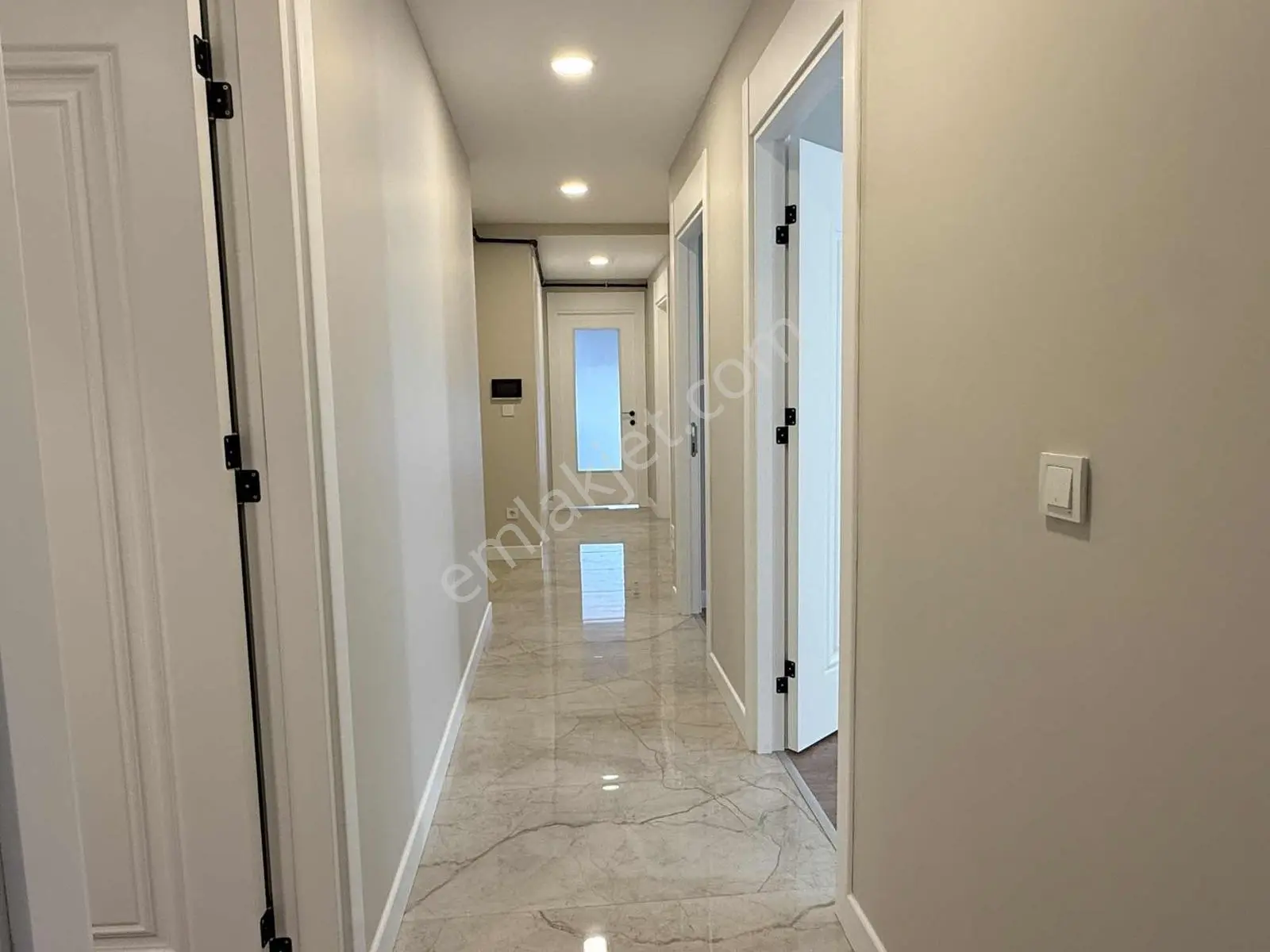 Erenköy Bağdat Cd. Yakını Satılık 3+1 Sıfır Daire 111m² Net — fotoğraf 48