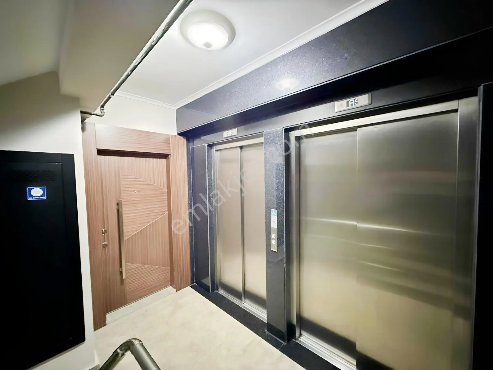 Erenköy Bağdat Cd. Yakını Satılık 3+1 Sıfır Daire 111m² Net — fotoğraf 49