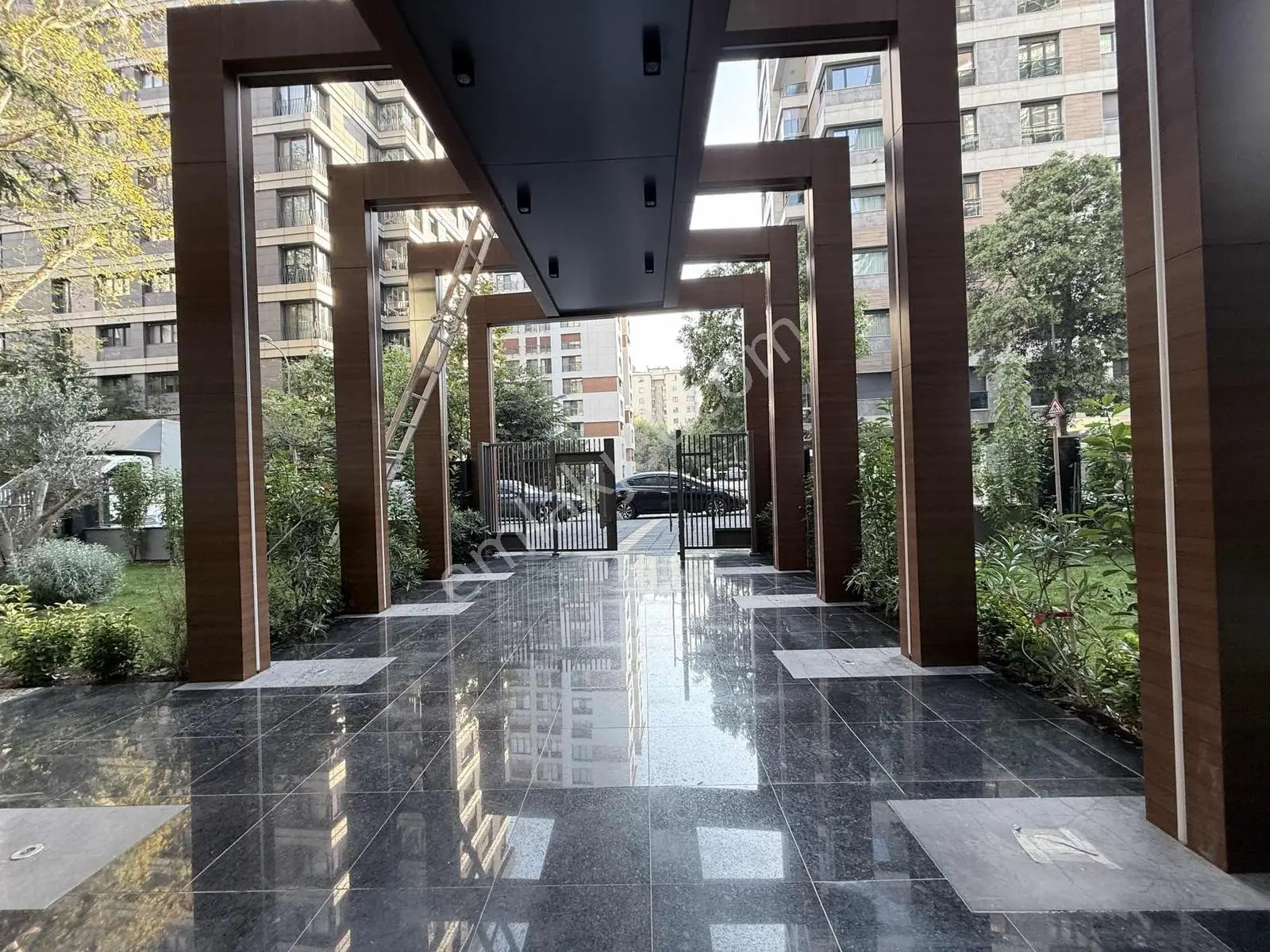 Erenköy Bağdat Cd. Yakını Satılık 3+1 Sıfır Daire 111m² Net — fotoğraf 55
