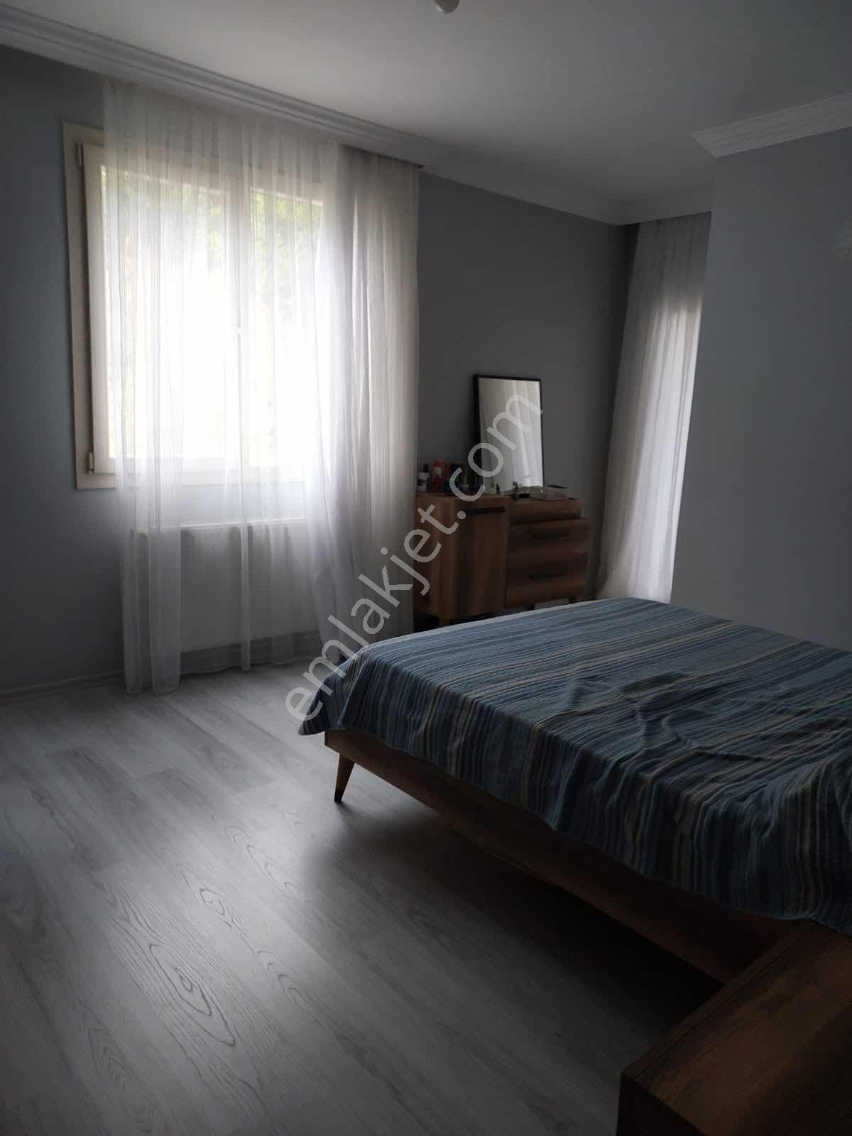 Araklı Hürriyet Mahallesi Sea Garden Sitesinde 165 M² 3+1 — fotoğraf 14
