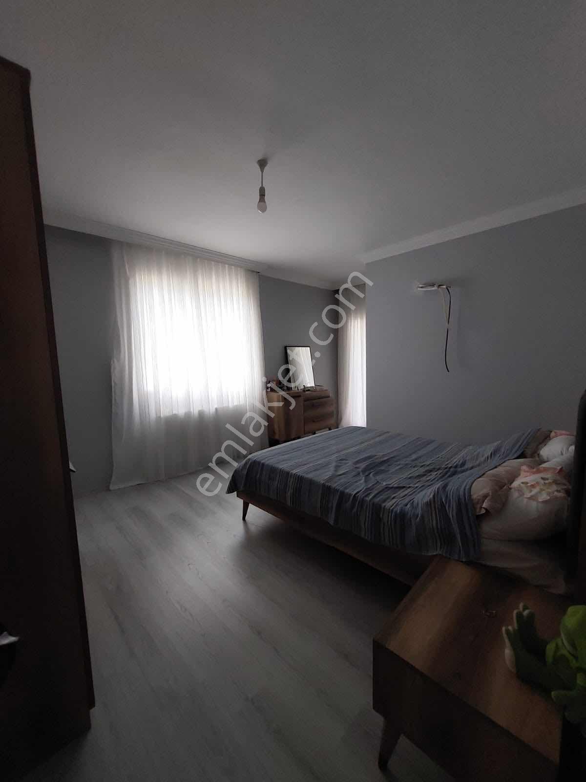 Araklı Hürriyet Mahallesi Sea Garden Sitesinde 165 M² 3+1 — fotoğraf 28