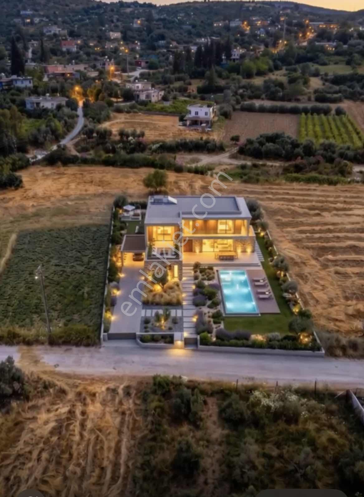 Ra Gayrmenkul Taşobası 2 Kat İmarlı Harika Konum — fotoğraf 5