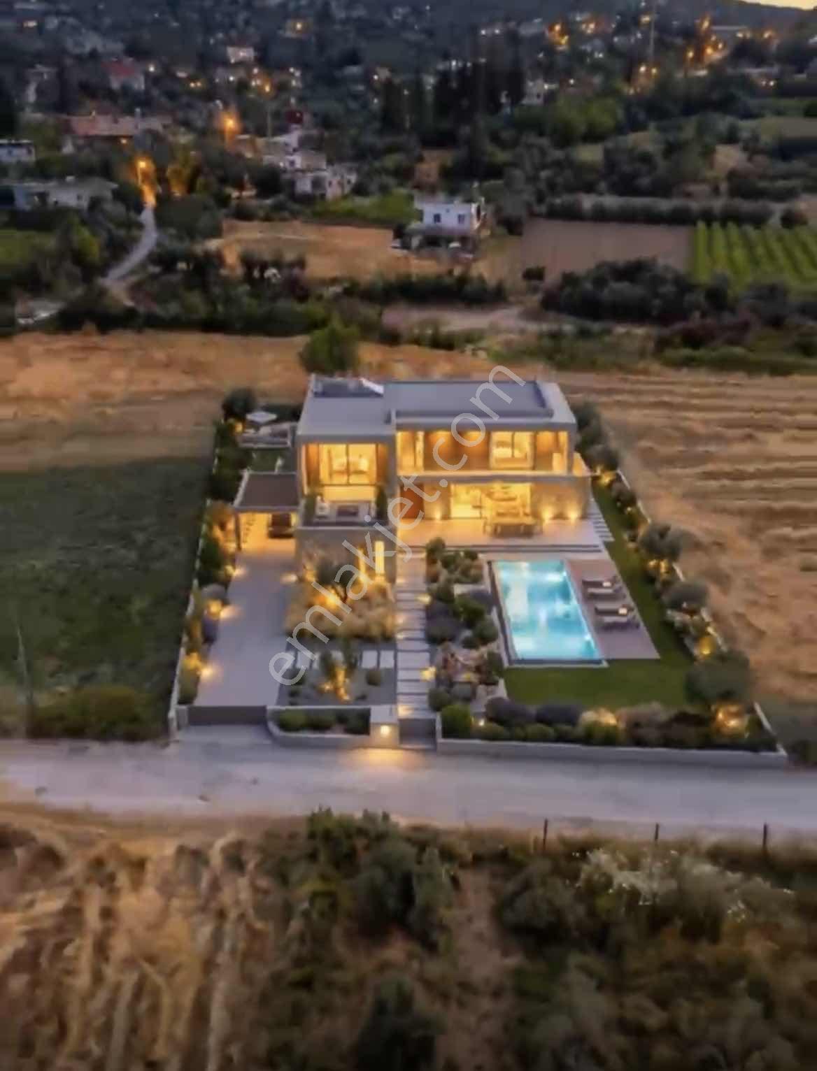 Ra Gayrmenkul Taşobası 2 Kat İmarlı Harika Konum — fotoğraf 8