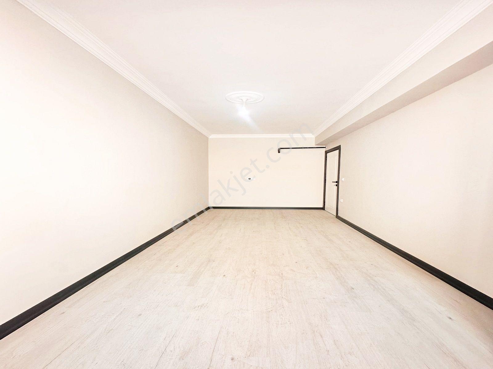 Nes Yapı'dan Avcılar'da Yeni Bir Yaşamın Kapılarını Açan Modern 2+1 Sıfır Daire!!! — fotoğraf 11