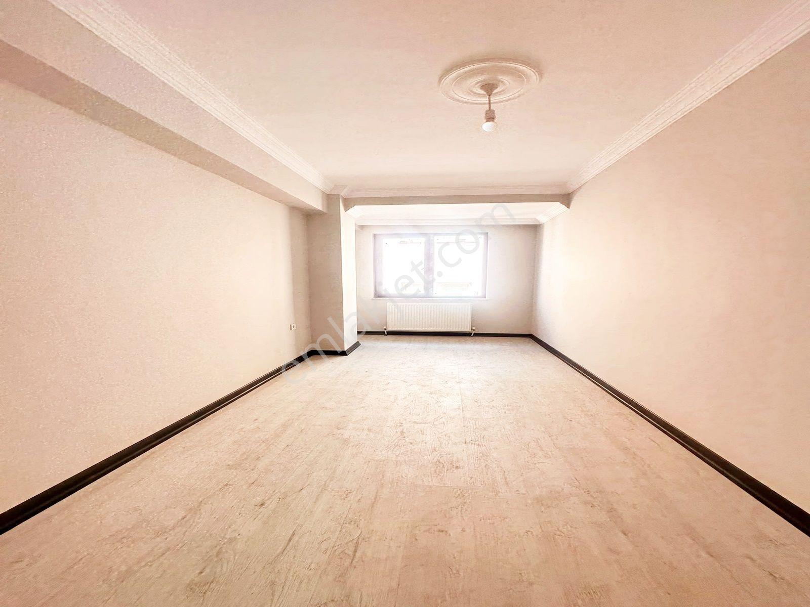 Nes Yapı'dan Avcılar'da Yeni Bir Yaşamın Kapılarını Açan Modern 2+1 Sıfır Daire!!! — fotoğraf 14