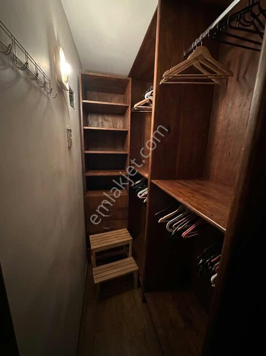 Yeni Girne Yakını Satılık 3+1 Daire — fotoğraf 7