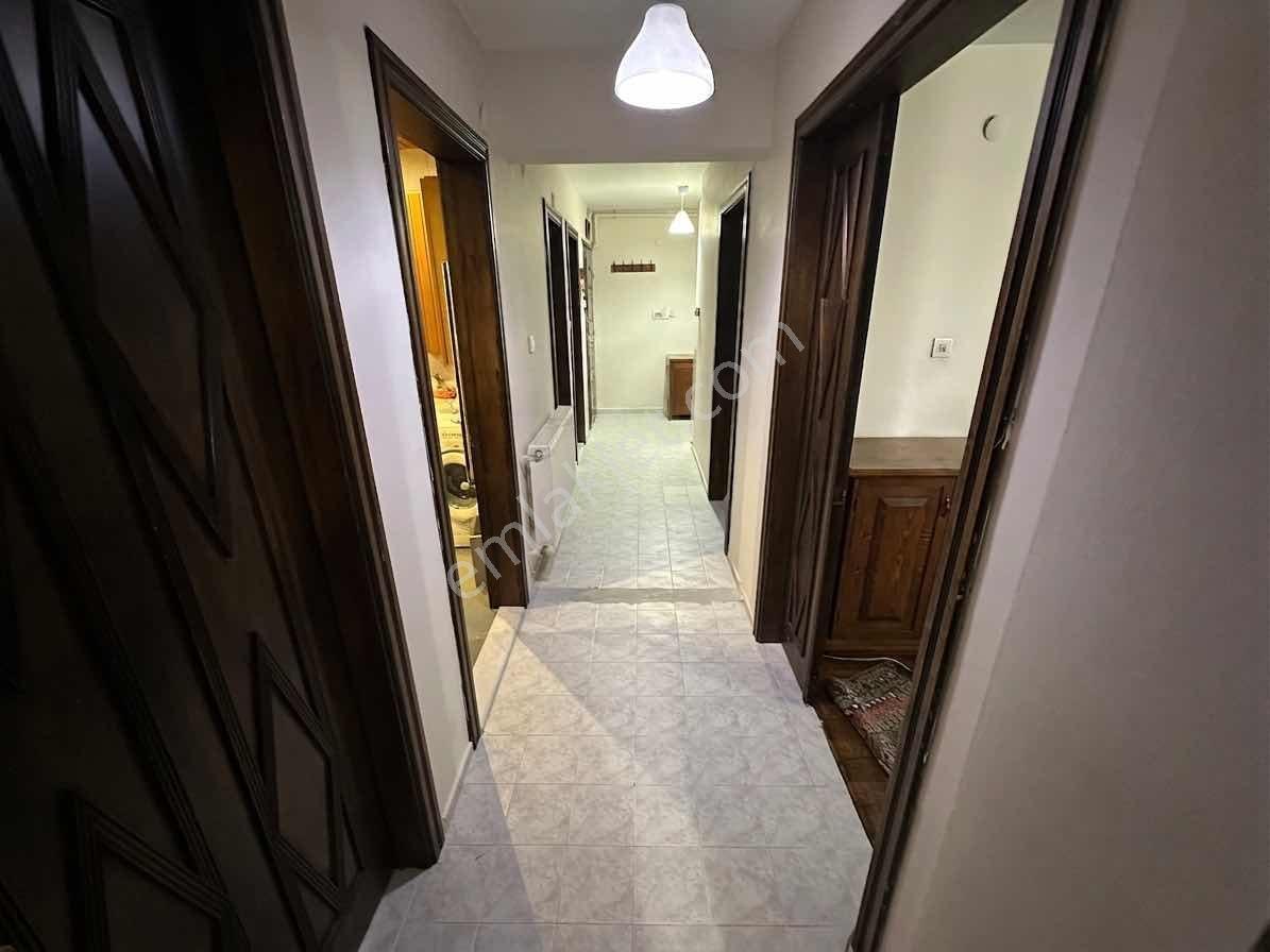 Yeni Girne Yakını Satılık 3+1 Daire — fotoğraf 10