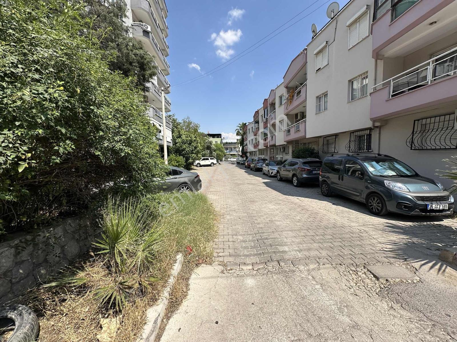 Yeni Girne Yakını Satılık 3+1 Daire — fotoğraf 16