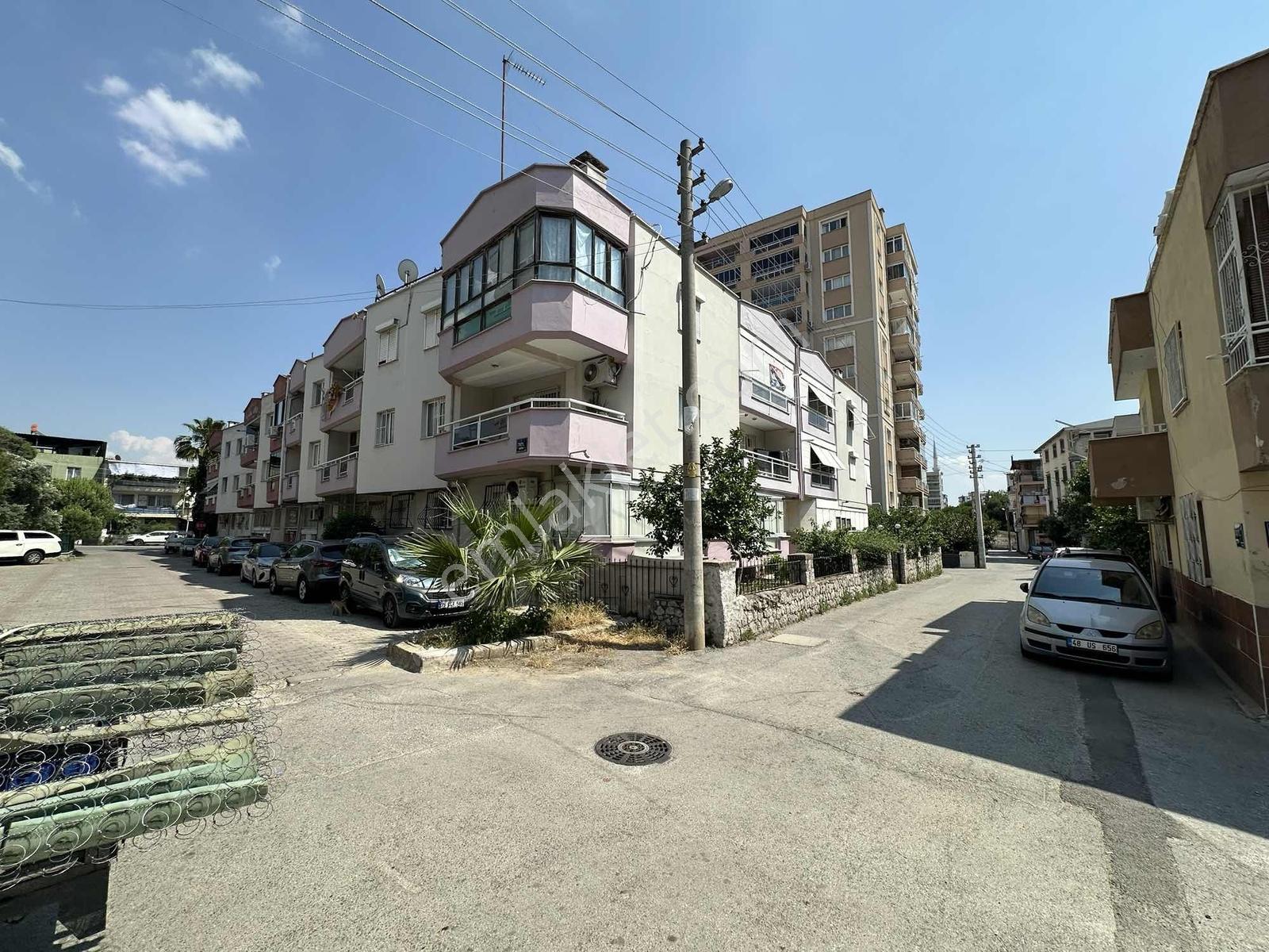 Yeni Girne Yakını Satılık 3+1 Daire — fotoğraf 17