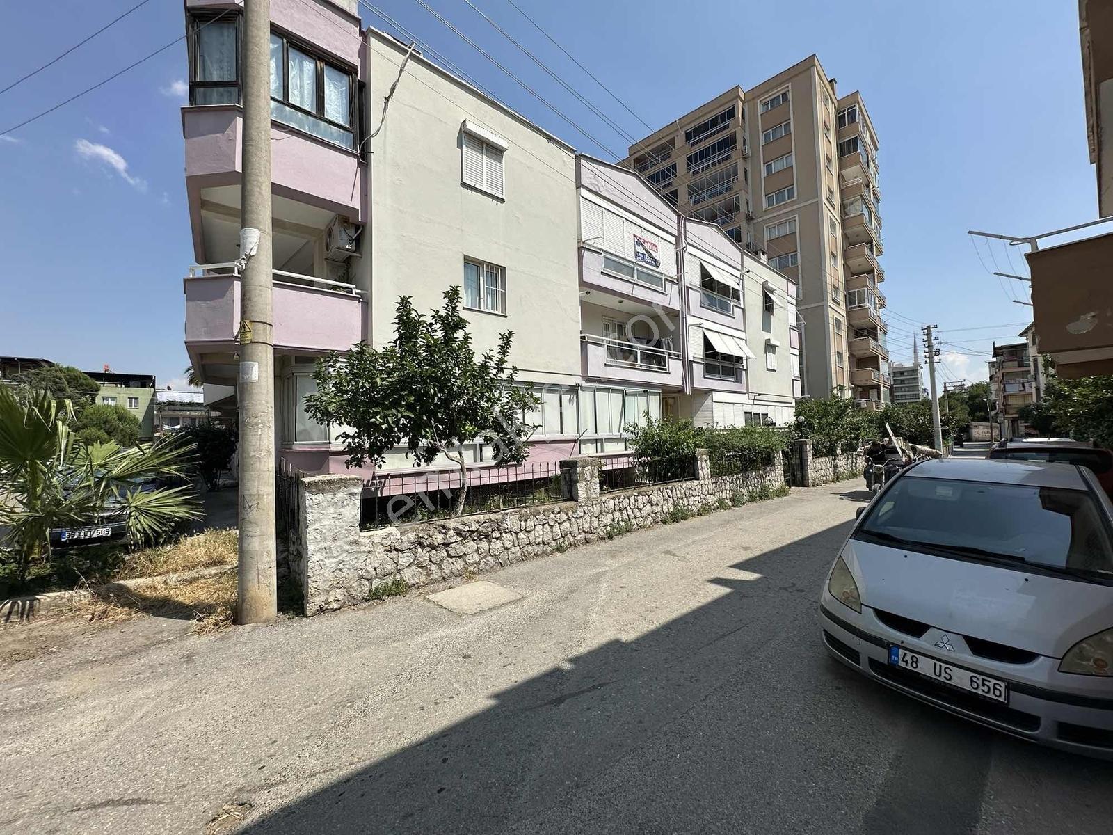 Yeni Girne Yakını Satılık 3+1 Daire — fotoğraf 18