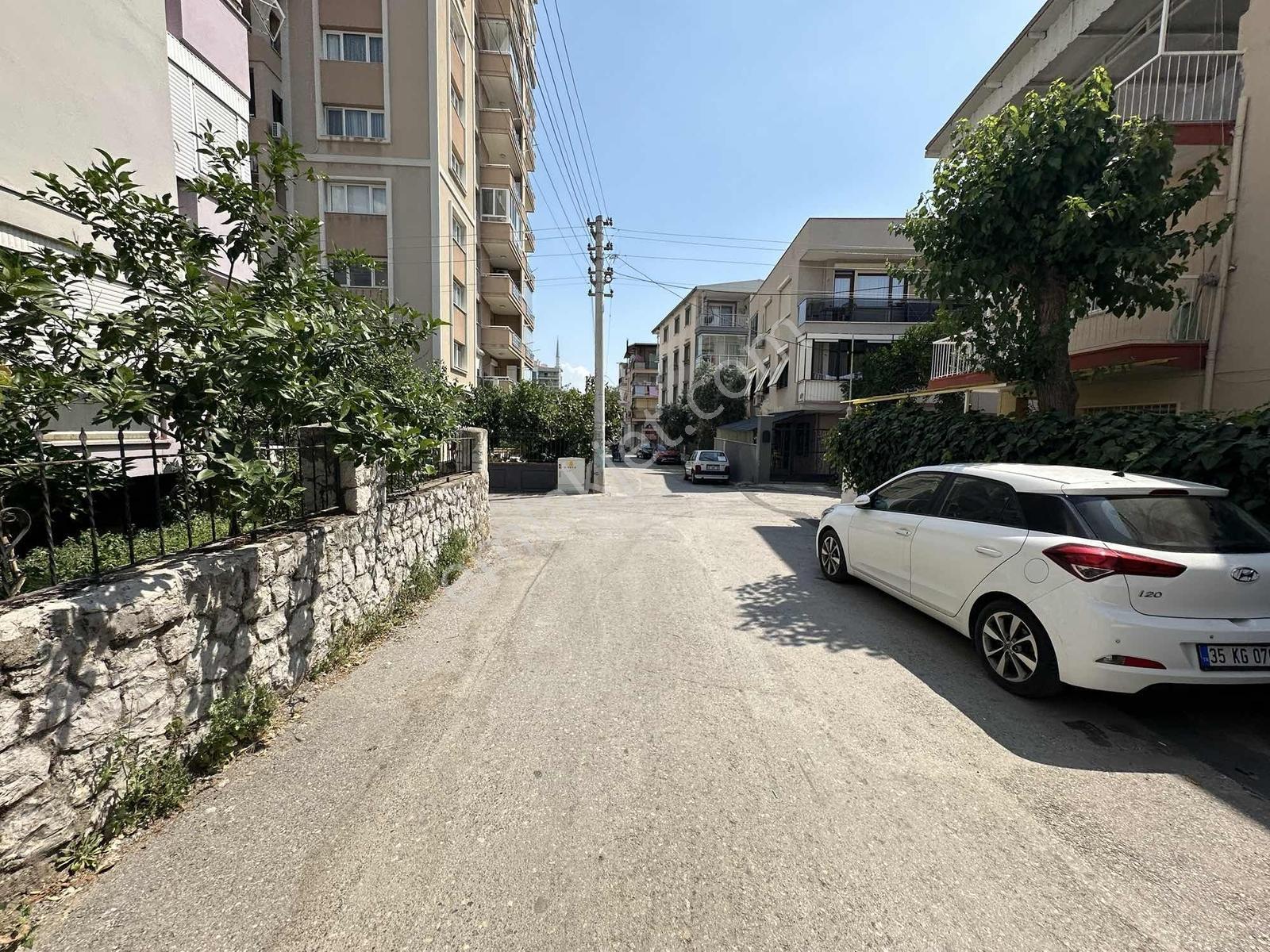 Yeni Girne Yakını Satılık 3+1 Daire — fotoğraf 20