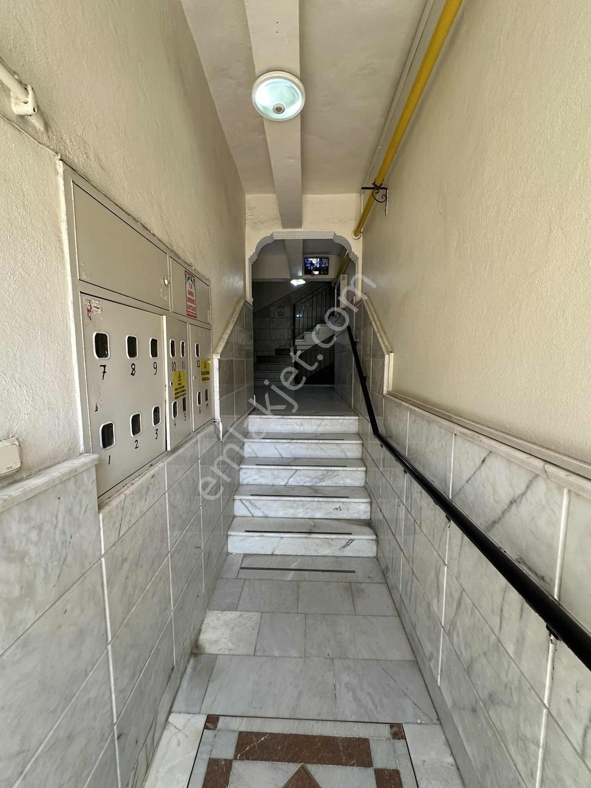 Yeni Girne Yakını Satılık 3+1 Daire — fotoğraf 21