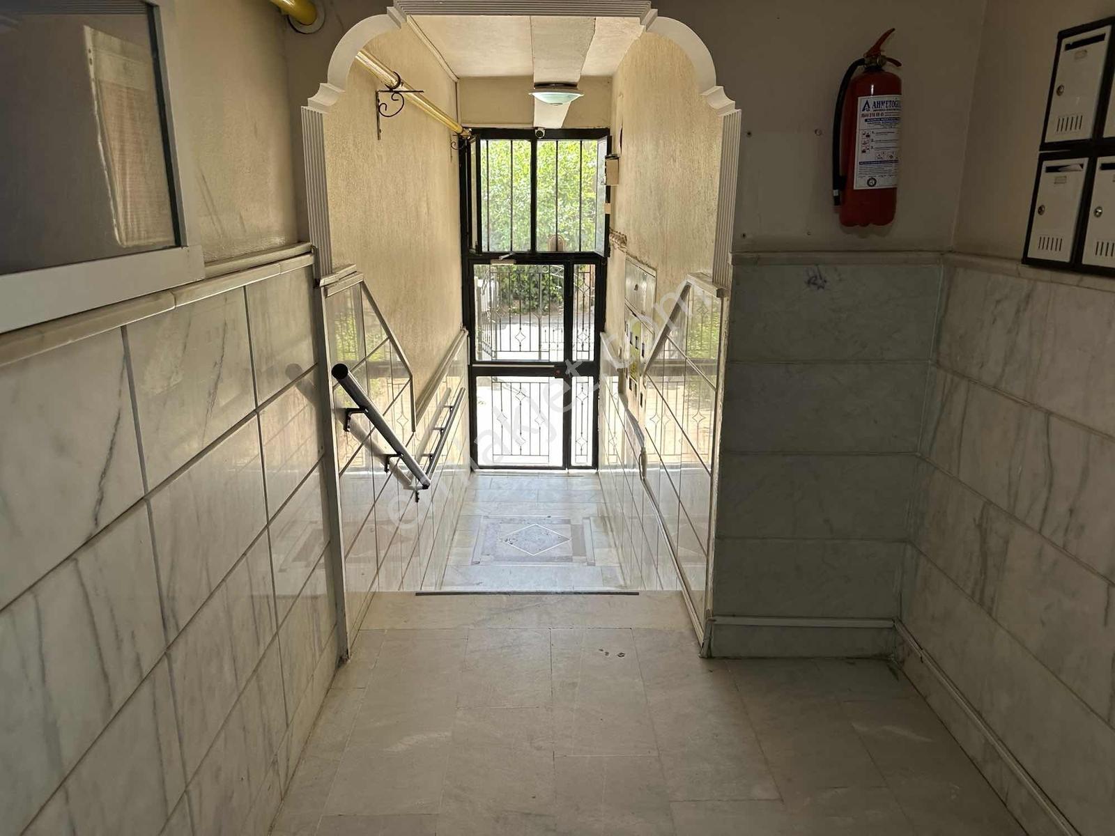 Yeni Girne Yakını Satılık 3+1 Daire — fotoğraf 22