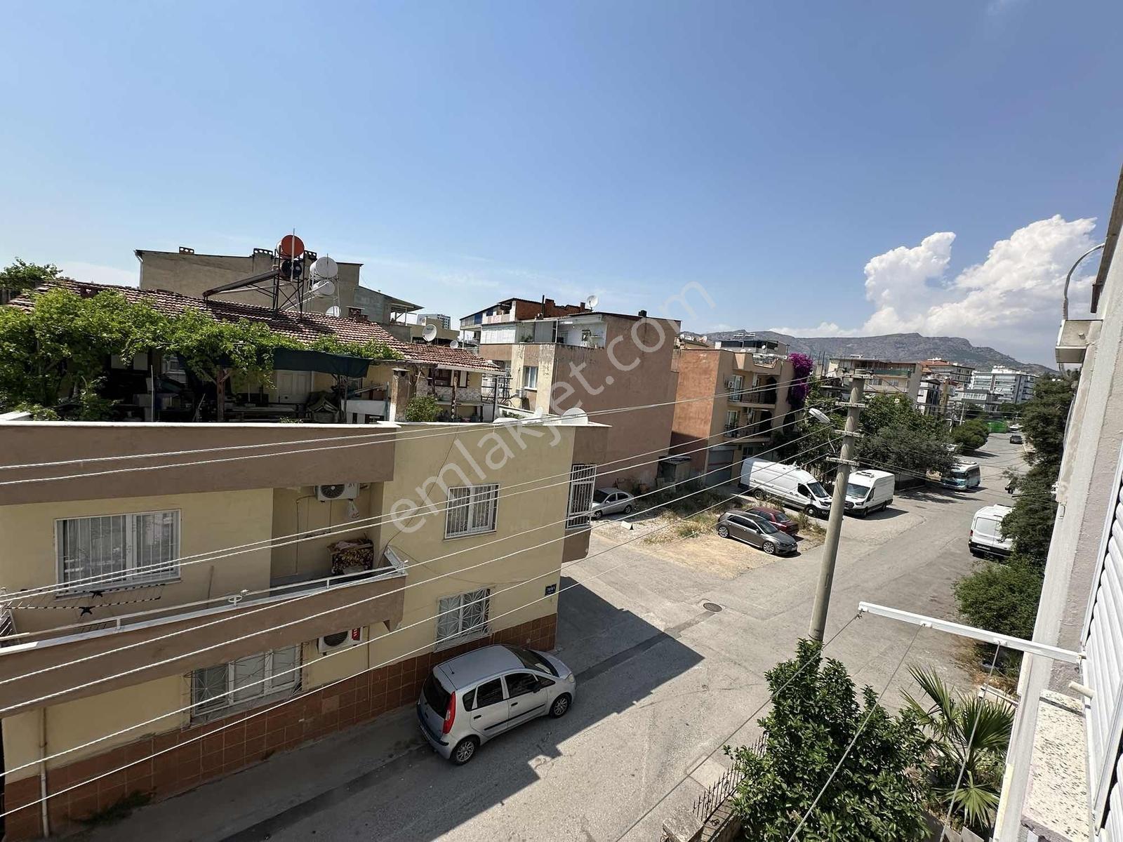 Yeni Girne Yakını Satılık 3+1 Daire — fotoğraf 23