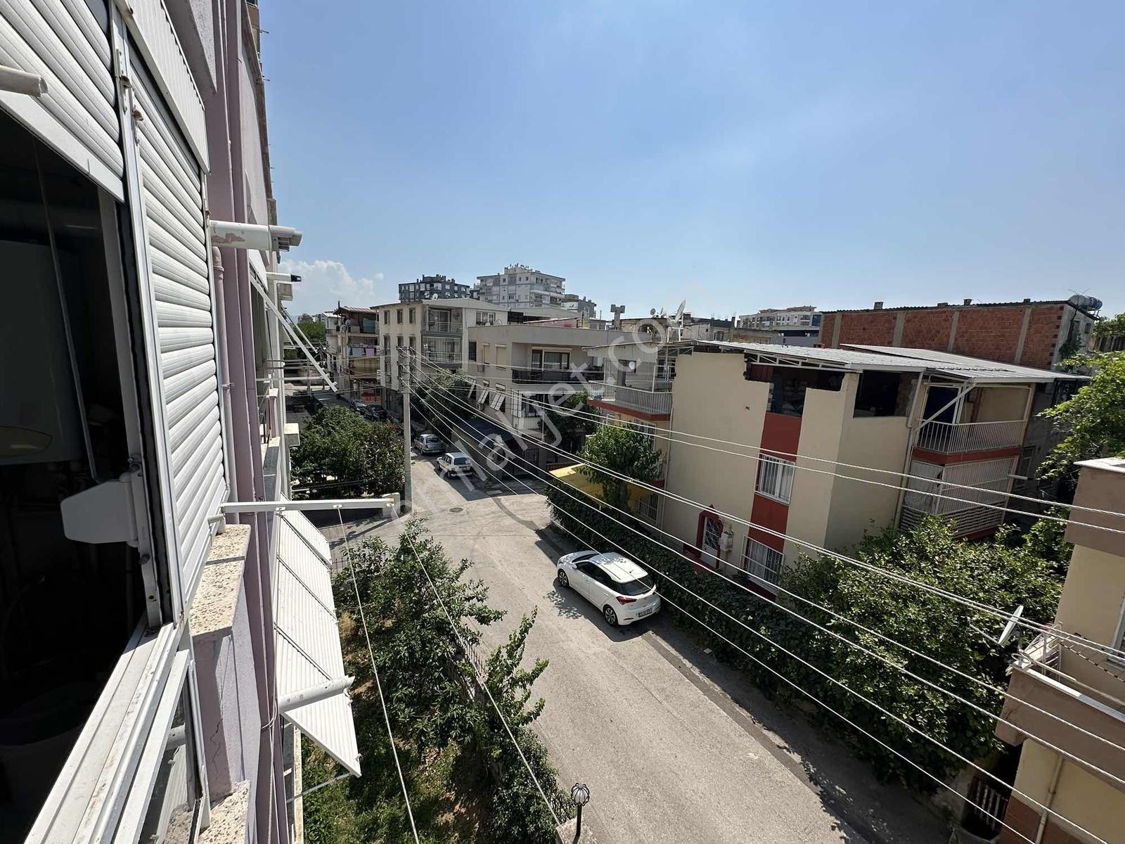 Yeni Girne Yakını Satılık 3+1 Daire — fotoğraf 24
