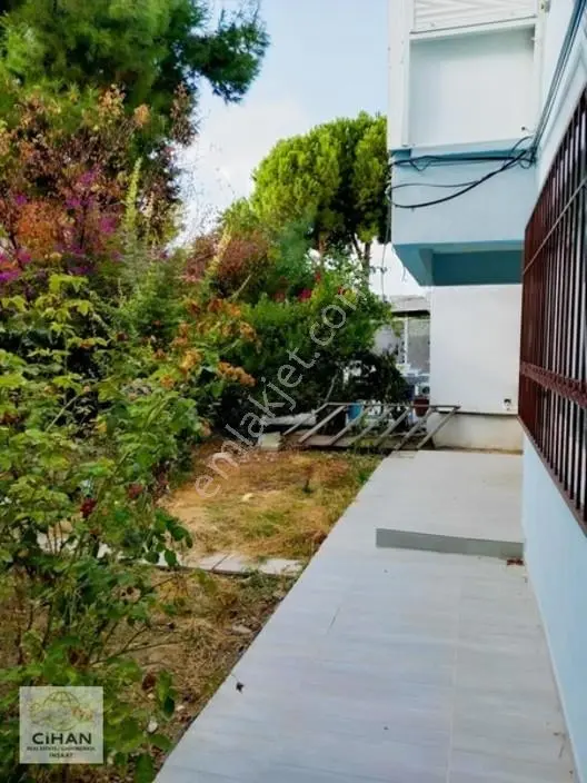 Kuşadası Marinada Satılık Daire