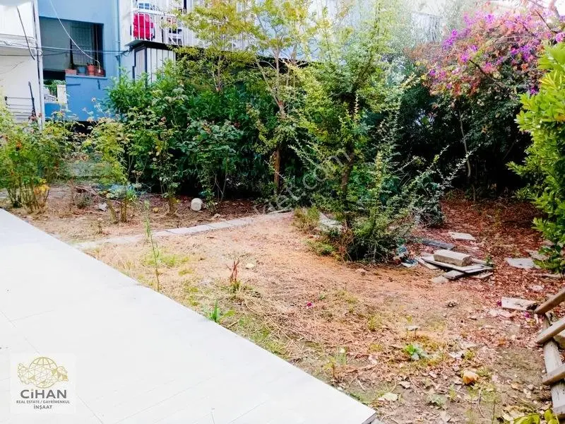 Kuşadası Marinada Satılık Daire — fotoğraf 3