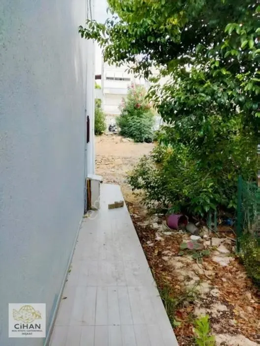 Kuşadası Marinada Satılık Daire — fotoğraf 7