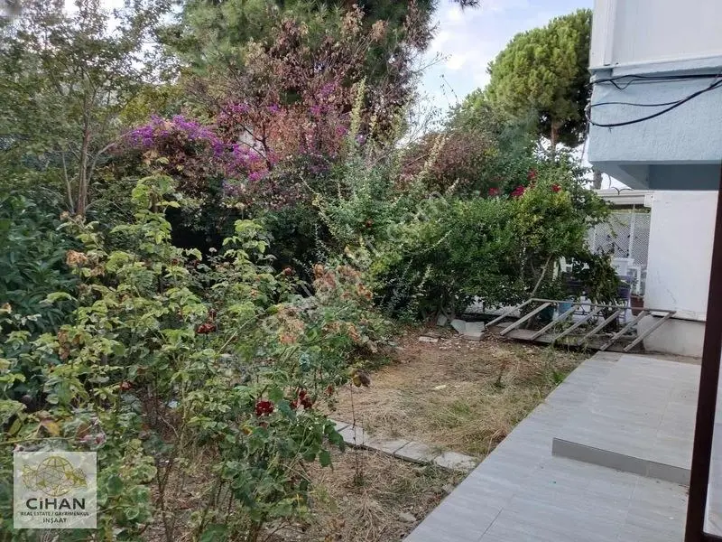 Kuşadası Marinada Satılık Daire — fotoğraf 9