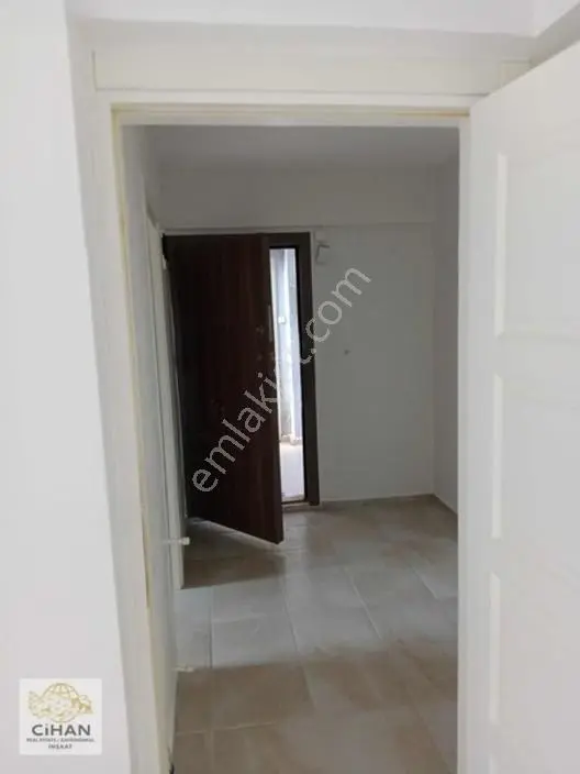 Kuşadası Marinada Satılık Daire — fotoğraf 17
