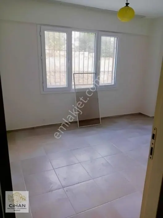 Kuşadası Marinada Satılık Daire — fotoğraf 18