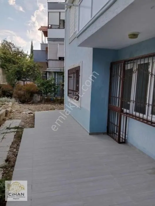 Kuşadası Marinada Satılık Daire — fotoğraf 21