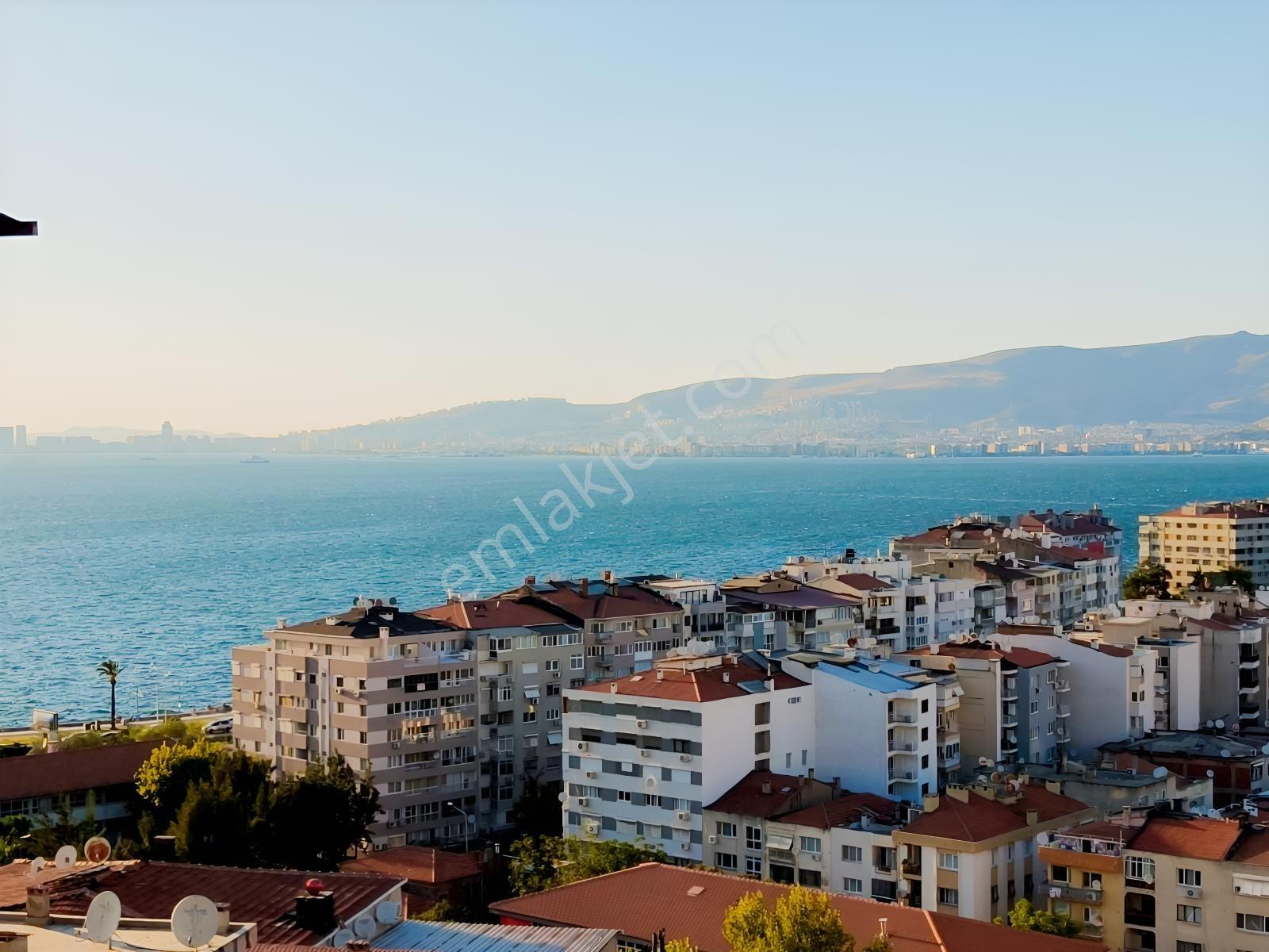 Asansör Emlak'tan Satılık Doğalgazlı 3+1 Kupon Daire Doğalgazlı — fotoğraf 27
