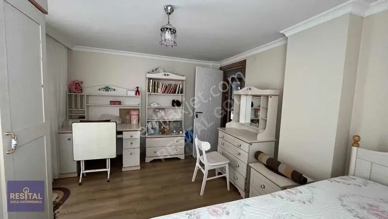 Mudanya Derekoyde Bahcelı Daıre Ve Dukkan Bır Arada — fotoğraf 6