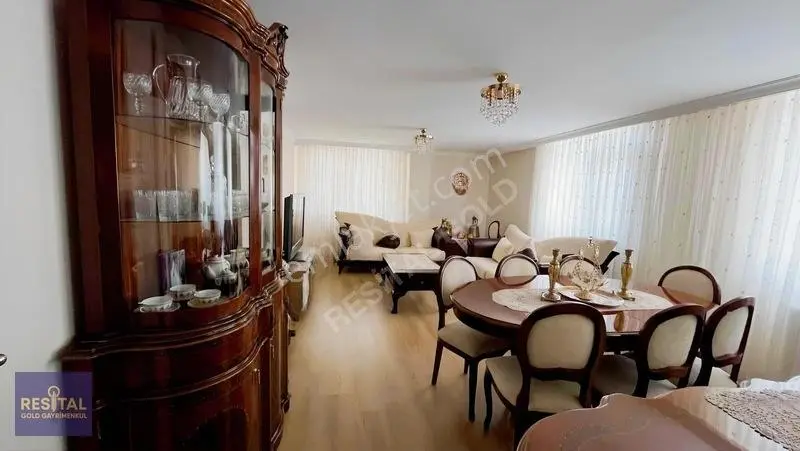 Mudanya Derekoyde Bahcelı Daıre Ve Dukkan Bır Arada — fotoğraf 7