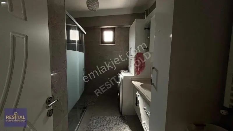 Mudanya Derekoyde Bahcelı Daıre Ve Dukkan Bır Arada — fotoğraf 14
