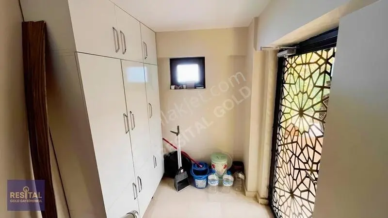 Mudanya Derekoyde Bahcelı Daıre Ve Dukkan Bır Arada — fotoğraf 29