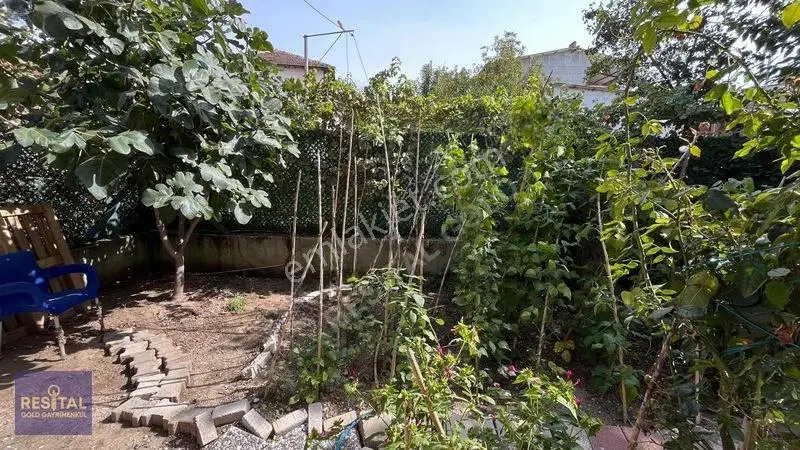 Mudanya Derekoyde Bahcelı Daıre Ve Dukkan Bır Arada — fotoğraf 31