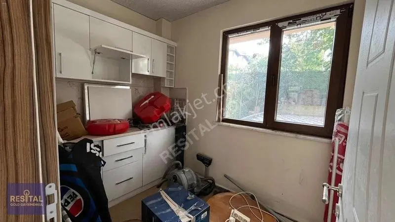 Mudanya Derekoyde Bahcelı Daıre Ve Dukkan Bır Arada — fotoğraf 35