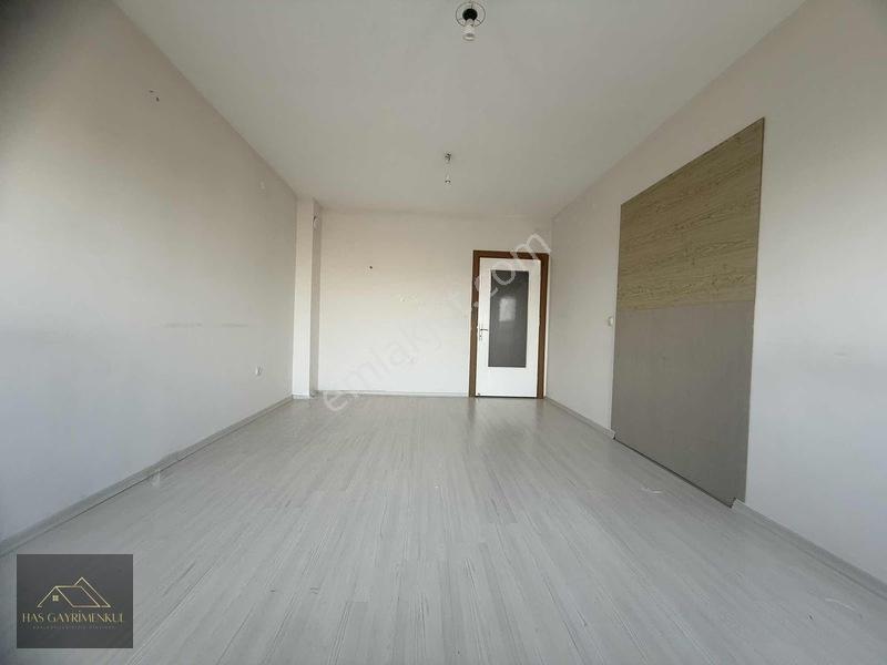 Karacaören Toki'de 2+1 Masrafsız Fırsat Daire — fotoğraf 2