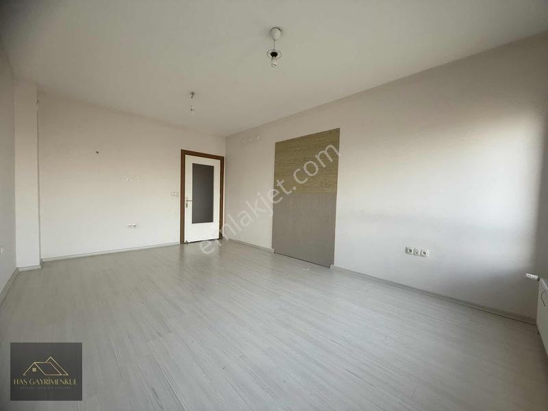 Karacaören Toki'de 2+1 Masrafsız Fırsat Daire — fotoğraf 3