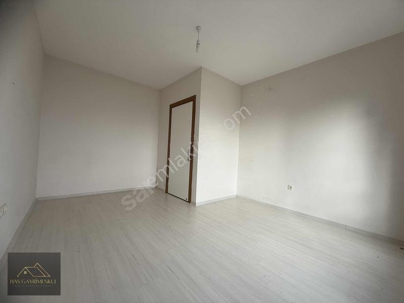 Karacaören Toki'de 2+1 Masrafsız Fırsat Daire — fotoğraf 9